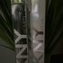 Парфюмерия Dkny от Donna Karan