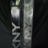 Купить Dkny от Donna Karan