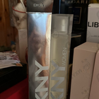 Отзыв Donna Karan Dkny