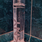 Отзывы Donna Karan Dkny