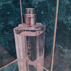 Отзыв Donna Karan Dkny