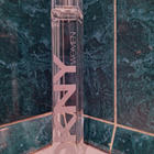 Парфюм Donna Karan Dkny