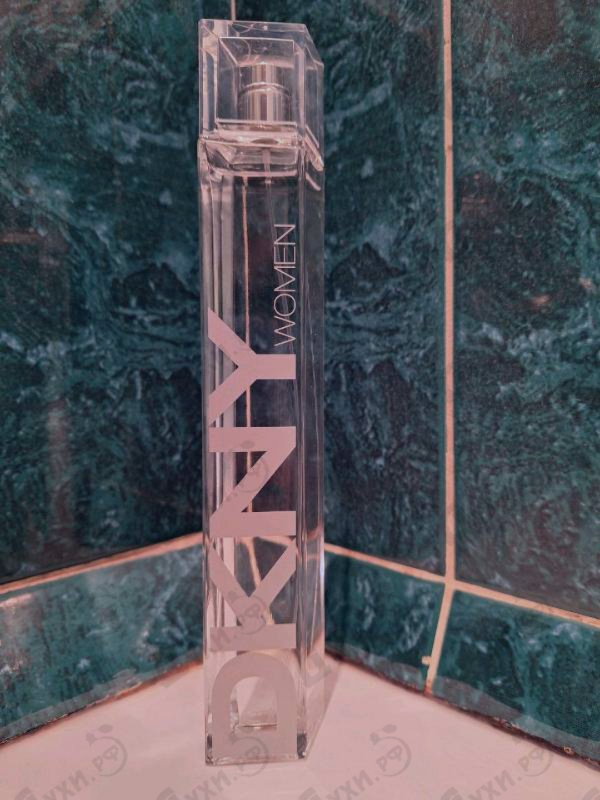 Купить Dkny от Donna Karan