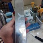 Отзывы Donna Karan Dkny