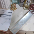 Отзыв Donna Karan Dkny