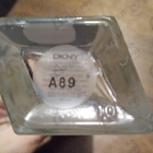Парфюм Donna Karan Dkny