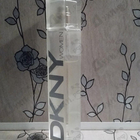 Отзывы Donna Karan Dkny