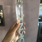 Отзывы Donna Karan Dkny