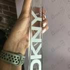 Отзыв Donna Karan Dkny