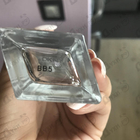 Парфюм Donna Karan Dkny