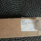 Отзывы Donna Karan Dkny