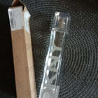 Отзыв Donna Karan Dkny