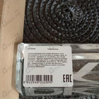 Отзывы Donna Karan Dkny