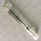 Духи Dkny от Donna Karan