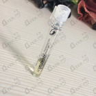 Парфюм Donna Karan Dkny