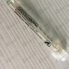 Духи Dkny от Donna Karan