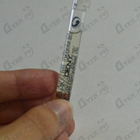 Парфюм Donna Karan Dkny