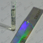 Духи Dkny от Donna Karan