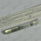 Отзыв Donna Karan Dkny