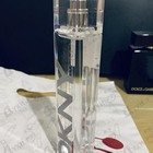 Духи Dkny от Donna Karan