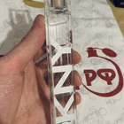 Парфюм Donna Karan Dkny