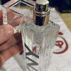 Отзывы Donna Karan Dkny