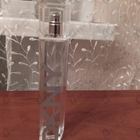 Отзыв Donna Karan Dkny