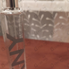 Отзывы Donna Karan Dkny