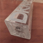 Отзыв Donna Karan Dkny