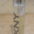Отзывы Donna Karan Dkny