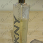 Отзыв Donna Karan Dkny