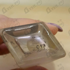 Отзывы Donna Karan Dkny