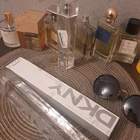 Отзыв Donna Karan Dkny