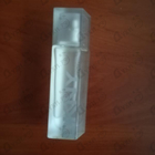 Духи Dkny от Donna Karan