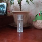 Отзыв Donna Karan Dkny