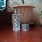 Отзывы Donna Karan Dkny