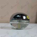 Отзывы Donna Karan Dkny Be Delicious