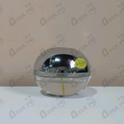 Отзывы Donna Karan Dkny Be Delicious