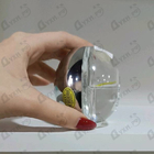 Духи Dkny Be Delicious от Donna Karan