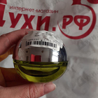 Отзывы Donna Karan Dkny Be Delicious