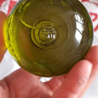 Парфюм Donna Karan Dkny Be Delicious