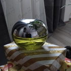 Отзывы Donna Karan Dkny Be Delicious