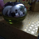 Духи Dkny Be Delicious от Donna Karan