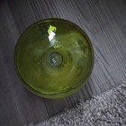 Отзыв Donna Karan Dkny Be Delicious