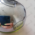 Духи Dkny Be Delicious от Donna Karan