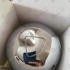 Парфюм Donna Karan Dkny Be Delicious