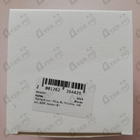 Парфюм Donna Karan Dkny Be Delicious