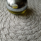 Отзыв Donna Karan Dkny Be Delicious