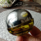 Отзывы Donna Karan Dkny Be Delicious