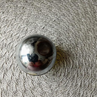 Отзыв Donna Karan Dkny Be Delicious